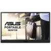 Asus ZenScreen MB166C 16" IPS Moniteur, 1920 x 1080 Full HD, 60Hz, 5ms