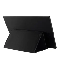 Asus ZenScreen MB166C 16" IPS Moniteur, 1920 x 1080 Full HD, 60Hz, 5ms
