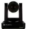 Atlona AT-HDVS-CAM Caméra PTZ, 1920 x 1080 Full HD, 2,07 MP, 30 fps, 60,9°