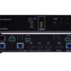 Atlona AT-UHD-SW-5000ED Commutateur HDMI/HDBaseT 5 x 2