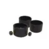Aver Adaptateur de microscope pour F15/F30/F50/F50/F55/W30/W30/M70