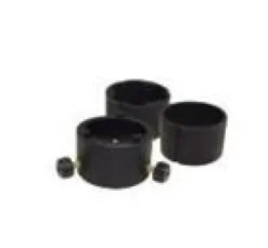 Aver Adaptateur de microscope pour F15/F30/F50/F50/F55/W30/W30/M70