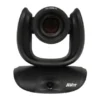 AVer CAM550 Caméra PTZ, 3840 x 2160 4K UHD, 12 MP, 30 fps, 85°