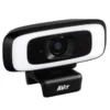AVer CAM130 Webcam, 3840 x 2160 4K UHD, 60 fps, 120°