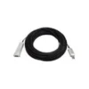 AVer Câble d'extension USB - USB type A (M) vers USB type A (F) - USB 3.1 - 30 m - pour CAM520 Pro, Cam540, VB342+, VC520 Pro, VC540