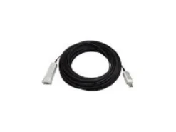 AVer Câble d'extension USB - USB type A (M) vers USB type A (F) - USB 3.1 - 30 m - pour CAM520 Pro, Cam540, VB342+, VC520 Pro, VC540
