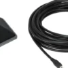 AVer extension de microphone pour VB342+, câble de 10 m inclus