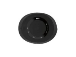 AVer Extension mains libres avec 10 mètres de câble pour VC520 Pro VC540 et FONE 540