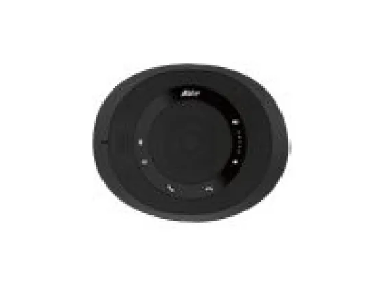 AVer Extension mains libres avec 10 mètres de câble pour VC520 Pro VC540 et FONE 540