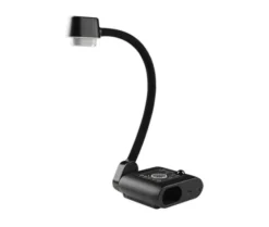 AVer F50+ Caméra de présentation portable FlexArm F50+