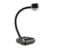 AVer F50+ Caméra de présentation portable FlexArm F50+
