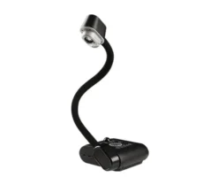 AVer F50+ Caméra de présentation portable FlexArm F50+
