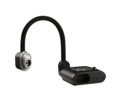 AVer F50+ Caméra de présentation portable FlexArm F50+