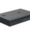 AVer HUB30 commutateur matriciel 4K BYOM
