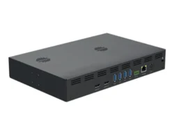 AVer HUB30 commutateur matriciel 4K BYOM