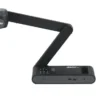 AVer M70W Caméra document - 4K, 13MP, 60fps, 230x Zoom
