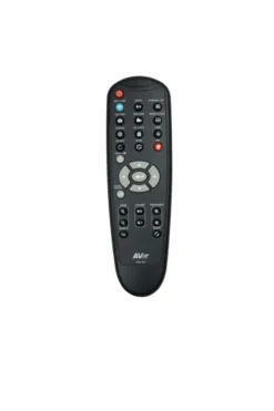 AVer M70W Caméra document - 4K, 13MP, 60fps, 230x Zoom