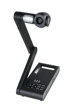 AVer M70W Caméra document - 4K, 13MP, 60fps, 230x Zoom