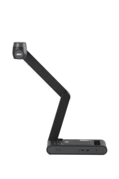 AVer M70W Caméra document - 4K, 13MP, 60fps, 230x Zoom