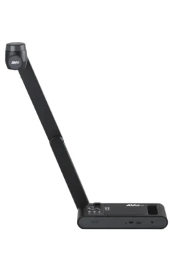 AVer M70W Caméra document - 4K, 13MP, 60fps, 230x Zoom