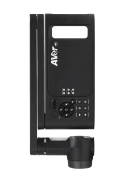 AVer M70W Caméra document - 4K, 13MP, 60fps, 230x Zoom