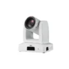 AVer TR211 Caméra PTZ à suivi automatique par IA | Blanc