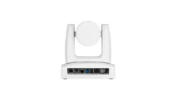 AVer TR211 Caméra PTZ à suivi automatique par IA | Blanc