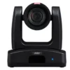 AVer TR335N Caméra PTZ à suivi automatique par IA avec NDI®|HX3