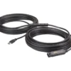 AVer UE3315A Câble d'extension USB