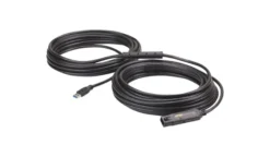 AVer UE3315A Câble d'extension USB