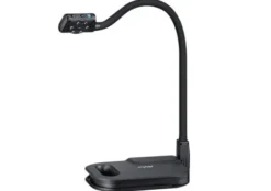 AVer U50+ Visualiseur USB AVerVision U50