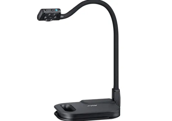 AVer U50+ Visualiseur USB AVerVision U50