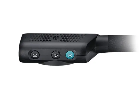 AVer U50+ Visualiseur USB AVerVision U50