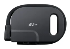 AVer U50+ Visualiseur USB AVerVision U50