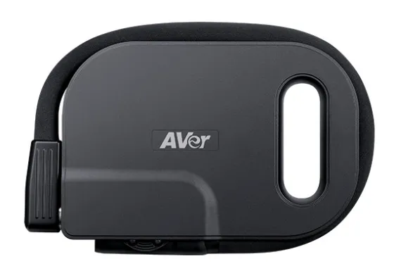 AVer U50+ Visualiseur USB AVerVision U50