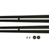 AVer VB342PRO Support TV