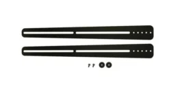 AVer VB342PRO Support TV