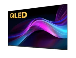 Avocor AVK-8610 - Display 85"