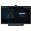 Avocor AVM-6570-EU Google Meet Series One Board 65 pour la collaboration hybride