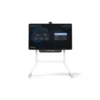 Avocor AVM-STND-65 Support mobile pour Google Meet Series One Board 65