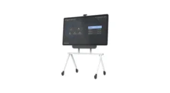 Avocor AVM-STND-65 Support mobile pour Google Meet Series One Board 65