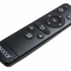 Avocor Fernbedienung pour les séries AVF, AVG et AVW