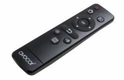 Avocor Fernbedienung pour les séries AVF, AVG et AVW