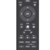 Avocor Télécommande pour séries AVE-30-A / AVE-40
