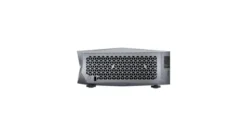 AWOL Vision Aetherion Max Vidéoprojecteur, 3840 x 2160 4K UHD, 3300 Lumen