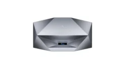 AWOL Vision Aetherion Pro Vidéoprojecteur, 3840 x 2160 4K UHD, 2600 Lumen