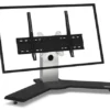 AXEOS EKINOX-XS - Moniteur de prévisualisation pour écrans de 32 à 65 pouces