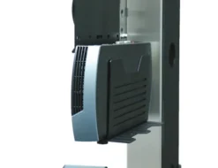AXEOS XENON S écran simple (EB) pour écrans de 32 à 60 pouces