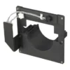 Bague d'objectif Sony PKF500LA1 pour VPL-FX500L afin de monter des objectifs optionnels