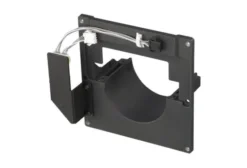 Bague d'objectif Sony PKF500LA1 pour VPL-FX500L afin de monter des objectifs optionnels